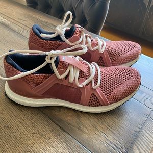 Adidas Stella McCartney ultraboost